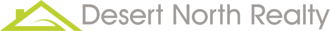 Desert North Realty