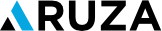 Aruza Pest Control